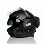 Helm vito systeemhelm reverse, Overige merken, Nieuw zonder kaartje, XXL, Systeemhelm