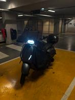 Vespa sprint 187cc BROM PLAAT, Ophalen, Zo goed als nieuw, Benzine, Overige modellen
