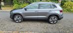 Skoda KAROQ 1.5 TSI ACT Sportline Business*automaat*, 4 cilinders, 1317 kg, Karoq, Bedrijf