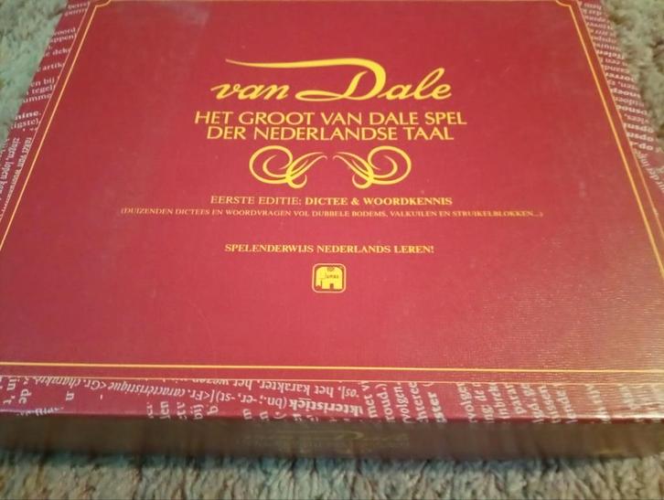 Bordspellen diversen, Hobby en Vrije tijd, Gezelschapsspellen | Bordspellen, Zo goed als nieuw, Ophalen of Verzenden