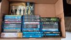 Blu-ray Films, Cd's en Dvd's, Blu-ray, Ophalen of Verzenden, Zo goed als nieuw, Actie, Boxset