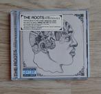 The Roots - Phrenolocy CD, Ophalen of Verzenden, 2000 tot heden, Zo goed als nieuw