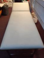 Massage tafel, Ophalen, Gebruikt, Massagetafel