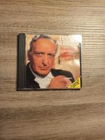 Cd hans albers, Ophalen of Verzenden, Zo goed als nieuw