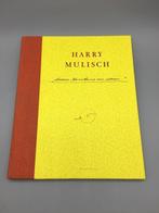 Moderne atoomtheorie voor iedereen van Mulisch, Harry Mulisch, Ophalen of Verzenden, Zo goed als nieuw, Nederland