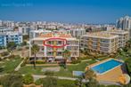 Algarve Overwinteren Januari-Februari 2026, Vakantie, Vakantiehuizen | Portugal, Aan zee, Algarve, Appartement, 1 slaapkamer