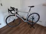 Specialized Roubaix PRO SL3 56cm, Fietsen en Brommers, Fietsen | Racefietsen, Gebruikt, Heren, Meer dan 20 versnellingen, 53 tot 57 cm