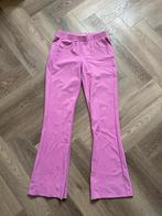 Studio Anneloes flair bonded roze broek travel XS, Studio Anneloes, Ophalen of Verzenden, Zo goed als nieuw, Roze
