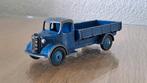 Dinky Toys Austin lorry truck no.30, 1950-54, Hobby en Vrije tijd, Modelauto's | 1:43, Ophalen of Verzenden, Gebruikt, Bus of Vrachtwagen