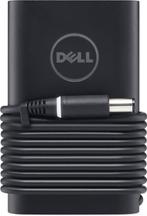 DELL Oplader AC Adapter 65W 19.5V 3.34A PIN, Computers en Software, Laptop-opladers, Ophalen of Verzenden, Gebruikt