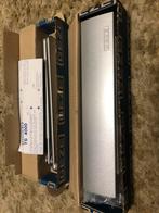 Geze TS4000 deurdranger nieuw, Ophalen of Verzenden, Nieuw, IJzer, Overige typen