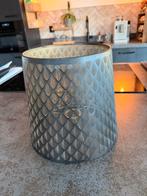 WOOOD Kars lampenkap, Ophalen, Zo goed als nieuw, Rond, 25 tot 50 cm