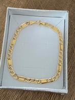 14 karaat gouden armband, -, -, Nieuw, Ophalen of Verzenden