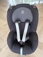 Maxi Cosi Tobi autostoel 2023, Autogordel, 9 t/m 18 kg, Ophalen of Verzenden, Zo goed als nieuw