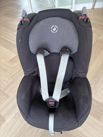 Maxi Cosi Tobi autostoel 2023 beschikbaar voor biedingen