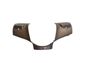 Stuurkap origineel AGM SP50 stuur kap beschikbaar voor biedingen