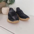 Jeezy adidas maat 38 2/3, Ophalen of Verzenden, Gedragen