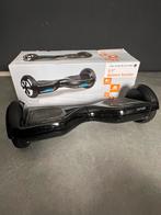 Hooverboard electrisch van het merk Denver, Ophalen, Zo goed als nieuw, Kinderen