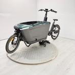 Tenways CARGO ONE zwart uni 2025, Overige merken, Gebruikt, -, - 0
-, NL