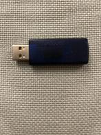 Bluetooth stick, Ophalen of Verzenden, Zo goed als nieuw