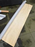 Fotoachtergronden, Ophalen, Gebruikt