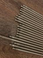 Trap Roedes 70cm - 20 stuks, Ophalen of Verzenden, Gebruikt, Rechthoekig, 50 tot 100 cm