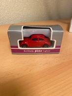 Vw piezo lighter nieuw, Verzamelen, Rookartikelen, Aanstekers en Luciferdoosjes, Ophalen of Verzenden, Zo goed als nieuw, Aansteker