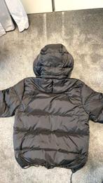 ralph lauren jas, Kleding | Heren, Jassen | Winter, Ophalen of Verzenden