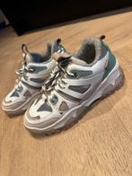 Bereikbaar na 19janMason garments, zo goed als nieuw, Ophalen of Verzenden, Zo goed als nieuw