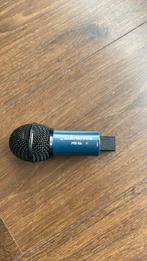 Audio technika mk6, Ophalen, Zo goed als nieuw