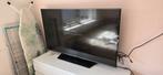 LG smart tv 55 inch, Audio, Tv en Foto, Televisies, Ophalen, Gebruikt, 50 Hz, LCD