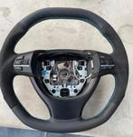 BMW F-Serie Stuur - Zo Goed Als Nieuw, Ophalen of Verzenden, Gebruikt, BMW