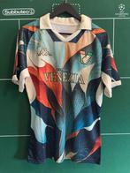 Venezia 22/23 Special, Maat M, Verzenden, Nieuw, Shirt