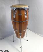 Mooie kungs kongas., Ophalen of Verzenden, Zo goed als nieuw, Trommel