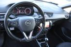 Opel Corsa 1.4 Edition | Automaat | APK 21-08-2025 | Airco, Gebruikt, 4 cilinders, Origineel Nederlands, Bedrijf