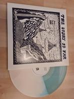 The Story So Far LP., Ophalen of Verzenden, Zo goed als nieuw, Alternative