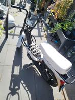 Piaggio Citta - Klassieker!, Fietsen en Brommers, Snorfietsen en Snorscooters, Ophalen of Verzenden, Gebruikt, Benzine, Piaggio