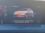 ️️⚠️⚙️DSG Keuzehendel storing VW Seat Skoda Audi, Ophalen of Verzenden, Nieuw, Audi