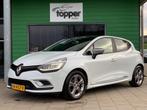 Renault Clio 0.9 TCe Intens | GT-Line | Pano.Dak | Camera |, Auto's, Voorwielaandrijving, 898 cc, Gebruikt, Origineel Nederlands