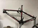 Trek 9.9 elite Ssl frame M, Fietsen en Brommers, Fietsonderdelen, Ophalen of Verzenden, Gebruikt, Mountainbike, Frame
