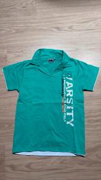 Shirt 128/134 nieuw, Ophalen of Verzenden, Nieuw, Jongen, Shirt of Longsleeve