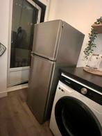 Koelvriescombinatie Liebherr 240l, Ophalen, Gebruikt, 200 liter of meer, Met aparte vriezer