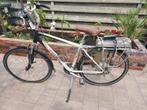 Trek Elektrische Fiets - Gebruikt lees de advertentie goed, Fietsen en Brommers, Elektrische fietsen, Overige merken, Gebruikt