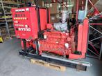 Waterpomp bronpomp beregeningspomp, Zakelijke goederen, Machines en Bouw | Pompen en Compressoren, Ophalen