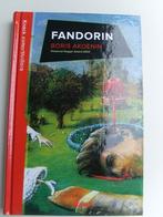 Fandorin Boris Akoenin, Ophalen of Verzenden, Nieuw, Amerika
