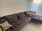 Enza home met 2x lounge, Ophalen, Gebruikt