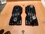 VANMOOF ZADELSTROP, Overige merken, Nieuw, Ophalen of Verzenden, Minder dan 10 versnellingen