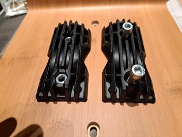 VANMOOF ZADELSTROP beschikbaar voor biedingen