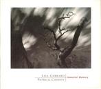 CD: Lisa Gerrard (Dead Can Dance) - Immortal Memory, Cd's en Dvd's, Ophalen of Verzenden, Zo goed als nieuw