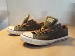 Converse All Star mt.43, Kleding | Heren, Schoenen, Ophalen of Verzenden, Zo goed als nieuw